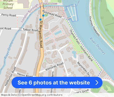 Chalmers Way, St Margarets - Photo 1