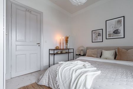 Gamla Huddingevägen, Stockholm - Photo 3