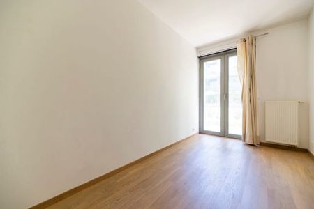 Appartement te huur - Photo 5