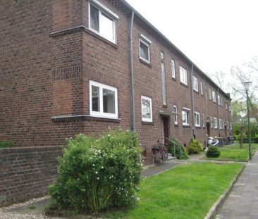 Memeler Straße 14, 47475 Kamp-Lintfort - Foto 4