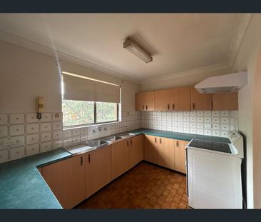 2505/420 Macquarie St, Liverpool, NSW 2170 - Photo 5