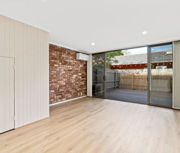 2/26 Gordon Street, Balwyn - Photo 6