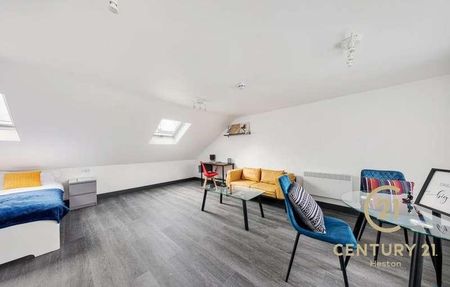 Church Road, Hayes, UB3 - Photo 5