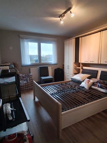 Appartement te huur - Foto 5