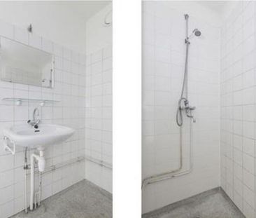 Tuinstraat 1015 Amsterdam - Photo 5