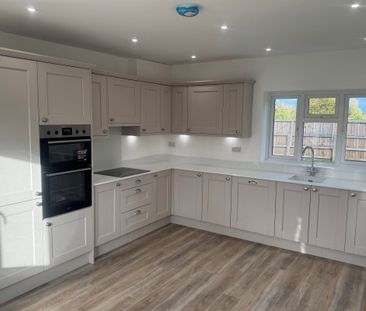 The Cottons - Photo 5