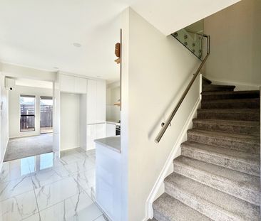 10 Bliss Court, Takanini, Auckland - Photo 5