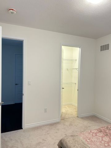 For Lease - 191 Ridge Road, Cambridge, Ontario - Photo 5