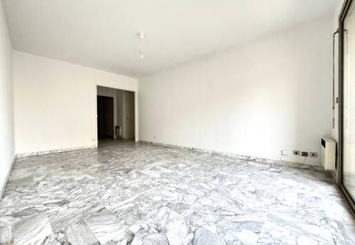 Location Appartement T3 - Photo 1