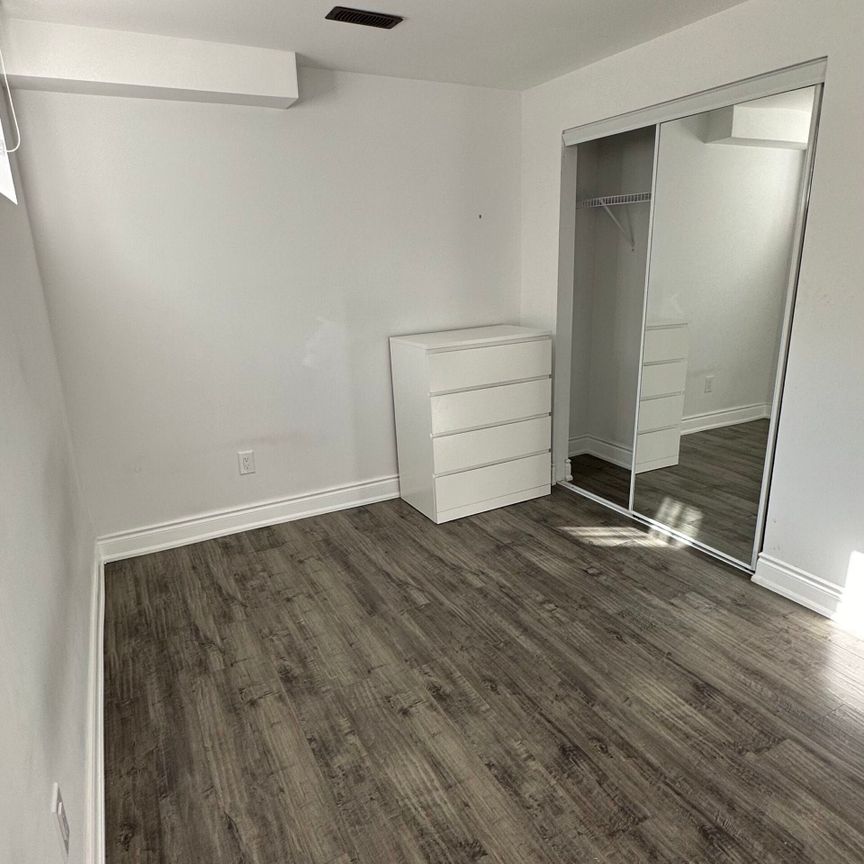 For Lease - 195 Lionhead Golf Club Road Unit# Basement, Brampton, Ontario - Photo 1