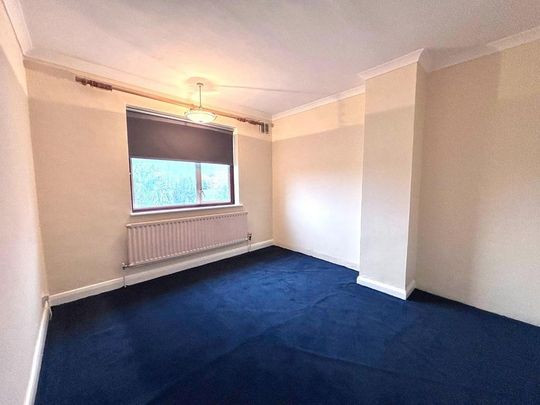 3 bedroom house to rent - Photo 1