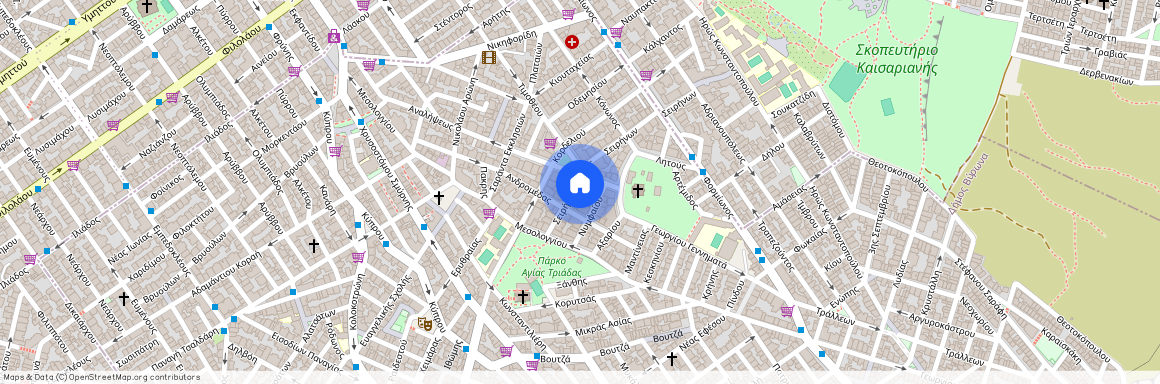 Ανάληψη (Βύρωνας)