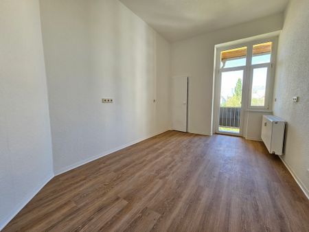 Komplett renoviertes Haus, Erstbezug mit Balkon - Photo 5