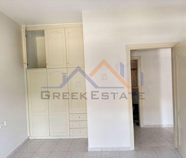 Διαμέρισμα για ενοικίαση Βοτανικός (Ιωάννινα) - Φωτογραφία 6