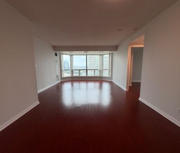 For Lease - 1 Lee Centre Drive Unit# 1611, Toronto, Ontario - Photo 1