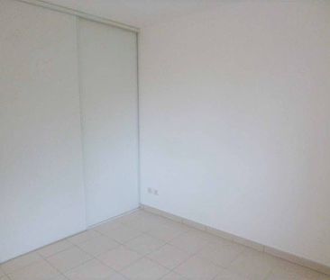 Location appartement 2 pièces 40 m² à Muret (31600) - Photo 2