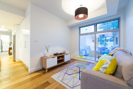 2/5 Hartigan Street, Garran ACT 2605 - Townhouse For Rent | Domain - Photo 3