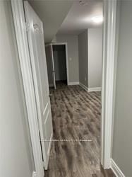 For Lease - 8 Robert Parkinson Drive Unit# Bsmt, Brampton, Ontario - Photo 4