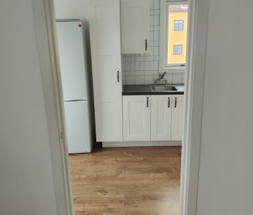 Söderkullagatan, Borås - Foto 6