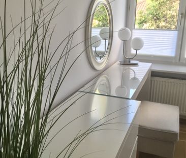 Warszawa, Wilanów, Warszawa, Wilanów - Фото 6