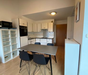 2 Zimmer, 42 m² - Photo 3