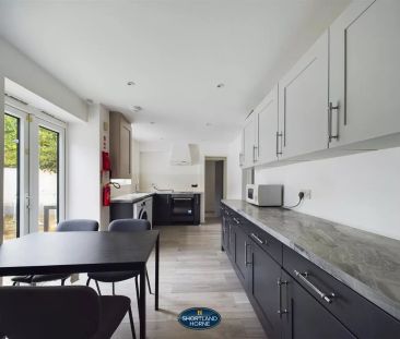 St. Georges Road, Stoke, Coventry - Photo 3