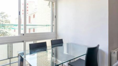 Piso de alquiler en N/a, Aluche - Foto 3