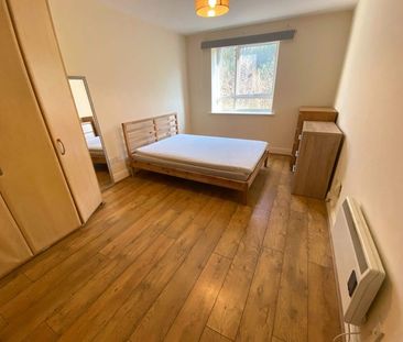 Premier Square, Finglas Road, D11 - Photo 6