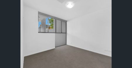 COZY 2 BEDROOM APARTMENT - UNFURNISHED! - Photo 4