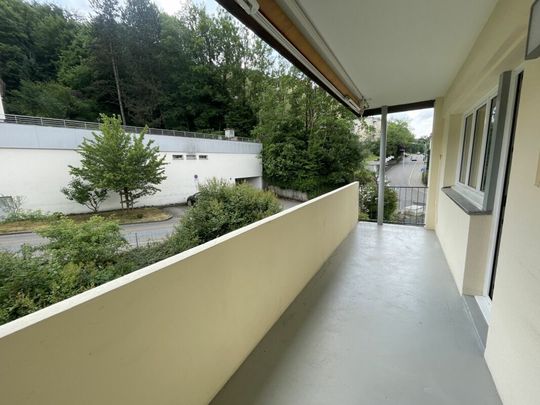 modern apartment in quiet location - Photo 1