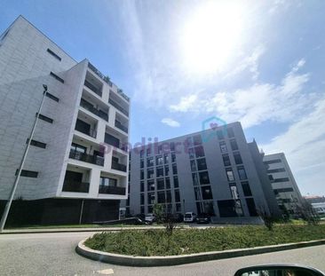 Apartamento T1 em Porto - Photo 4