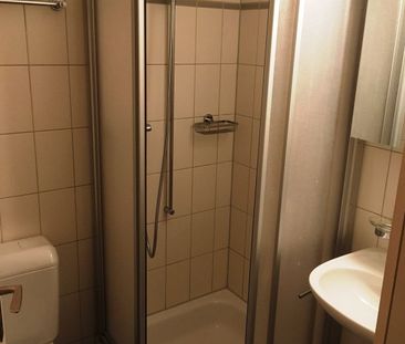 Familienwohnung mit Balkon - Photo 4