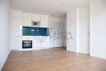 Apartamento T1 - Photo 4