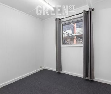 5/31 Kitchener Parade, The Hill NSW 2300 - Photo 6