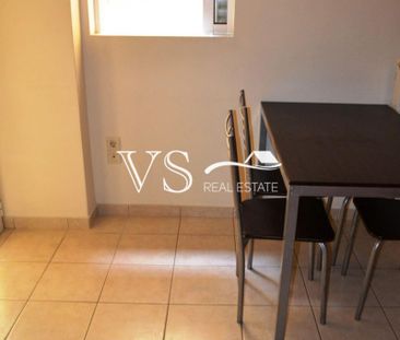 Ενοικίαση κατοικίας, 30 τ.μ., Πάτρα, 300 € - Photo 1