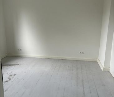 3-Zimmer-Wohnung in Krefeld Uerdingen - Foto 1