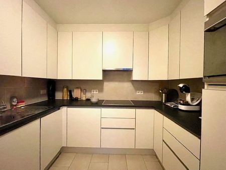 Appartement te Lovendegem - Foto 4