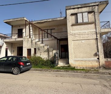 Διαμέρισμα για ενοικίαση Κέντρο (Ελάτεια) - Photo 3