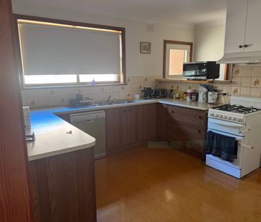 Maribyrnong - Photo 6