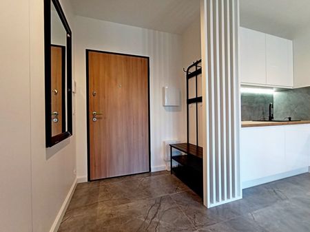 Warszawa Włochy, Solipska - Zdjęcie 5