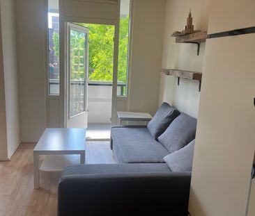 Molukkenstraat, 453, 1095BJ, Amsterdam - Foto 3