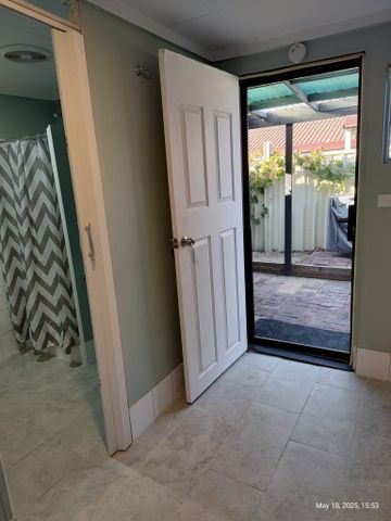 Quinns Rocks - Photo 5