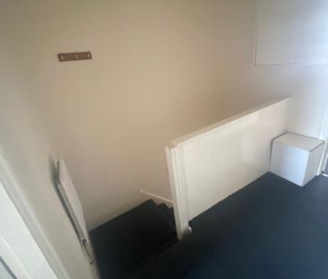 3 bedroom flat to rent - Photo 1