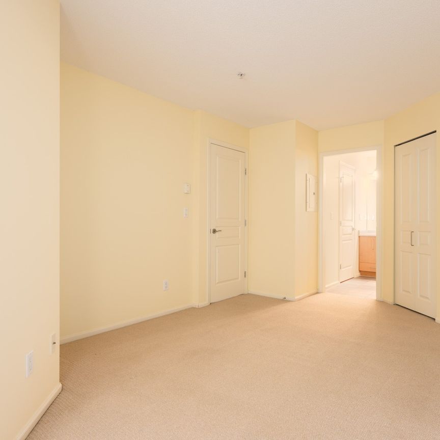 3388 Morrey Crt (4th Floor), Burnaby - Photo 1