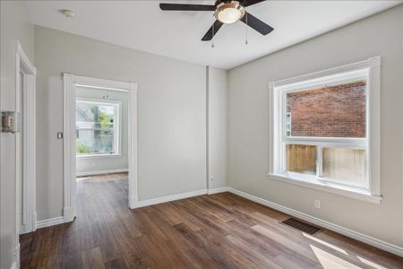 For Lease - 33 Rose Avenue Unit# Main, Brantford, Ontario - Photo 4