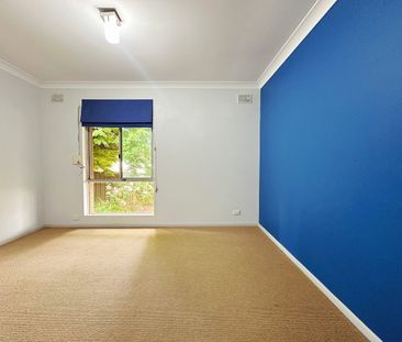 Neat, Conveniently Located and Spacious 2 Bedroom House+ Study - Photo 4