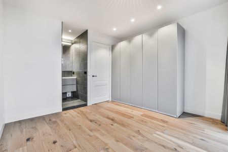 Te huur: Appartement Lauriergracht in Amsterdam - Foto 5