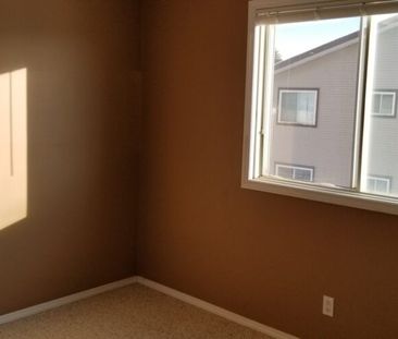 For Rent – 2 Bedroom - Photo 3