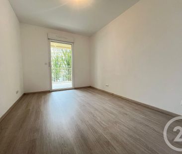 Location Appartement 3 pièces 65m² METZ 57000 - Photo 5