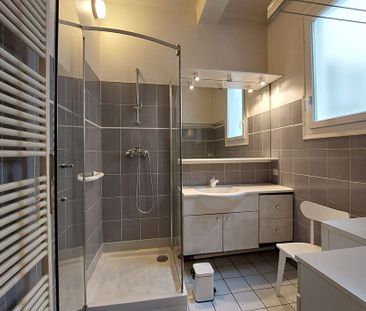 Location Appartement 3 pièces 63m² - Photo 5